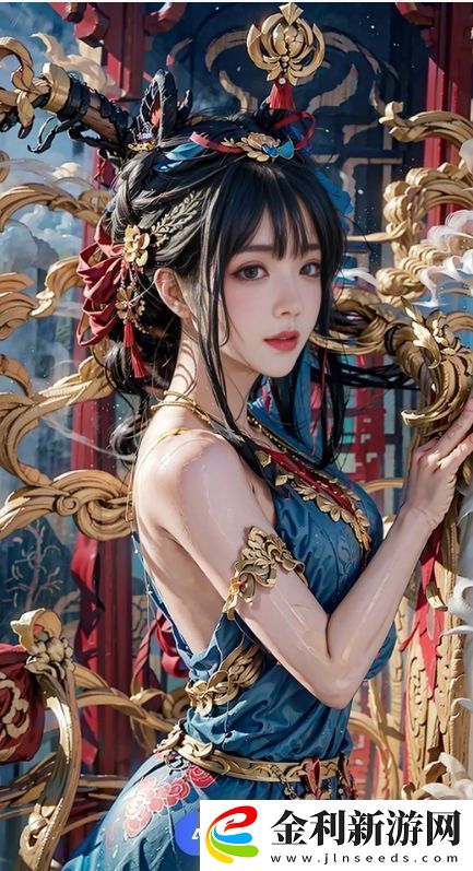 如何找到一槍戰(zhàn)三母4國語版免費觀看資源并保證觀影體驗的質量