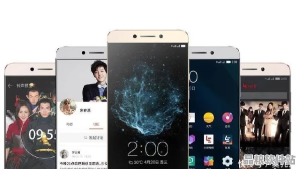 T66Y成年用戶速升級暢享新功能