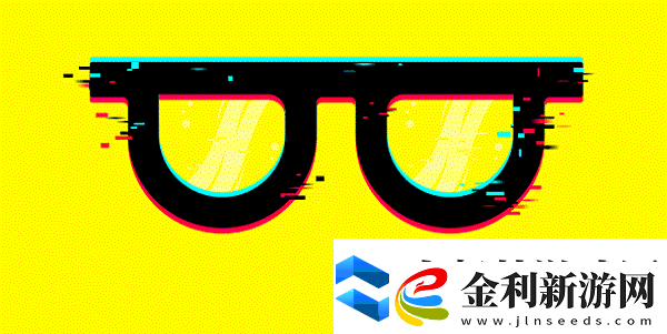 抖音口罩眼神殺怎么拍