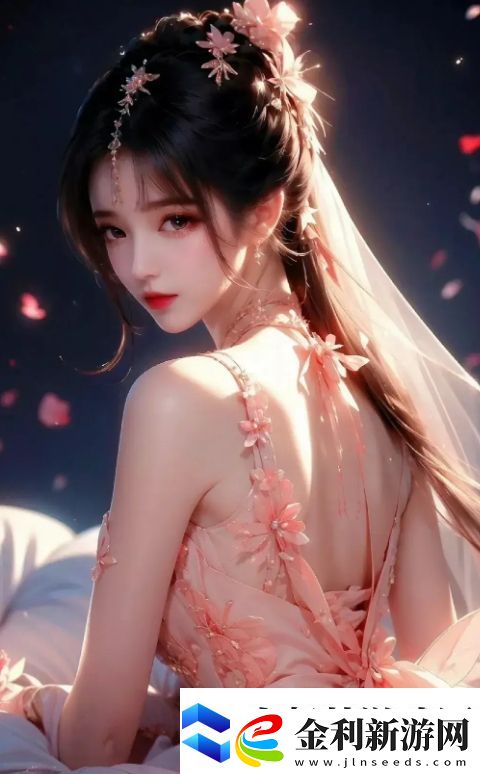 出租房2在線觀看完整版