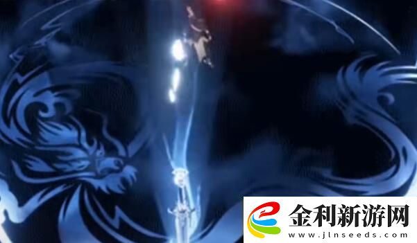 逆水寒手游龍吟怎么加點