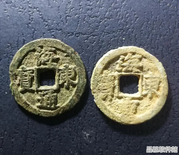 中國(guó)制造卓越品質(zhì)