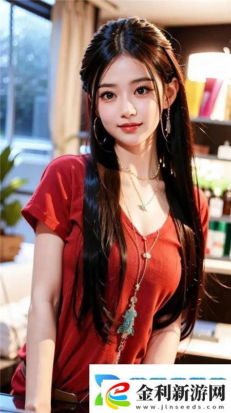 斗陰陽短視頻軟件下載安裝