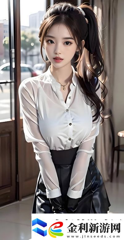 海外貓咪海外地域名大全探索貓咪名的創意與獨特性