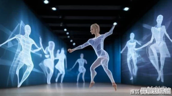 如何以尊重與理解的態度探索人體美學