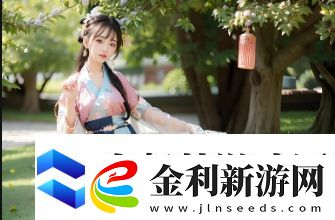 菠蘿蜜在線觀看免費觀看電視被瘋傳！這三大獨家功能連夜沖上熱搜