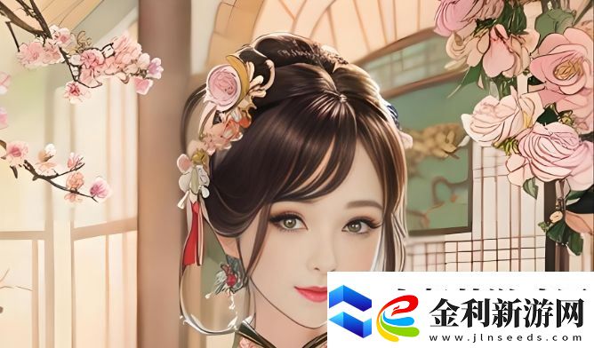 如何選擇適合企業(yè)的SaaS
