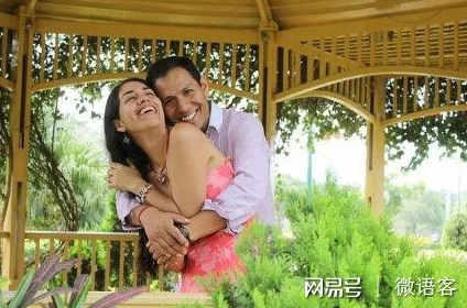 中華年長女性的優雅魅力與人生智慧