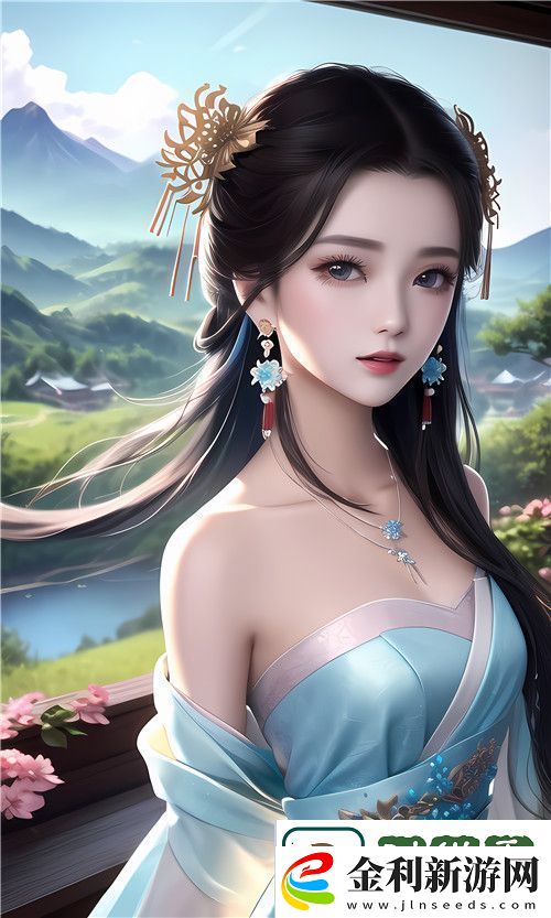 老婆加入激戰2俱樂部的說說