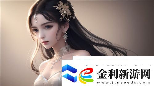 兒子我還懷著孕呢小心肚子