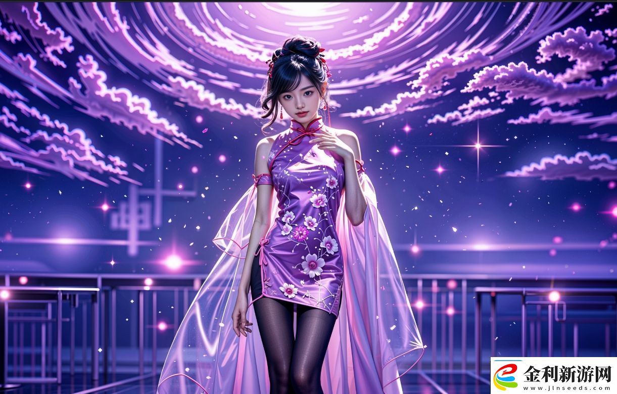 GTA6最近傳聞細(xì)節(jié)匯總GTA6目前都有什么細(xì)節(jié)