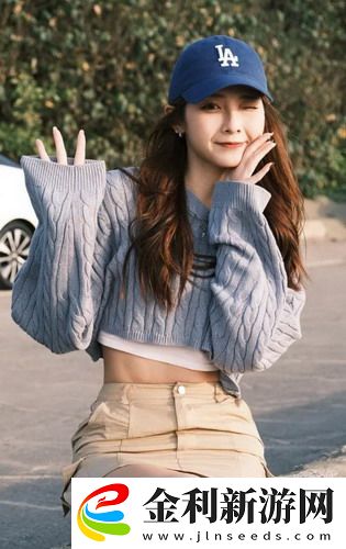 夜色直播免費觀看6996視頻