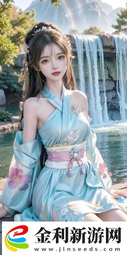 葉子楣如何通過西門大官人塑造出深刻角色