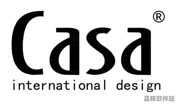 中國品牌新紀元21