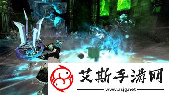 神魔之塔強度分析