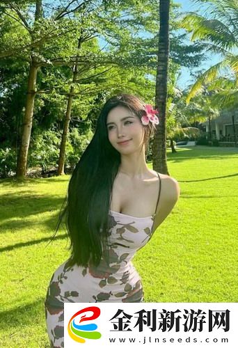 饑餓的女兒電影在線觀看