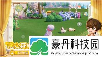 歐陸戰(zhàn)爭(zhēng)3二戰(zhàn)怎么玩