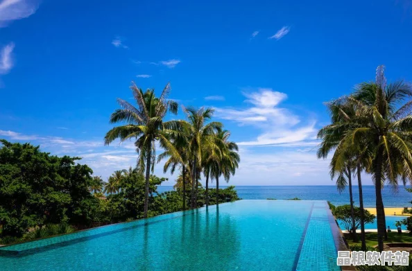 世界優(yōu)選精品推薦