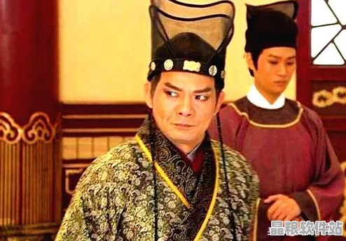 日久精品如何持久流暢體驗