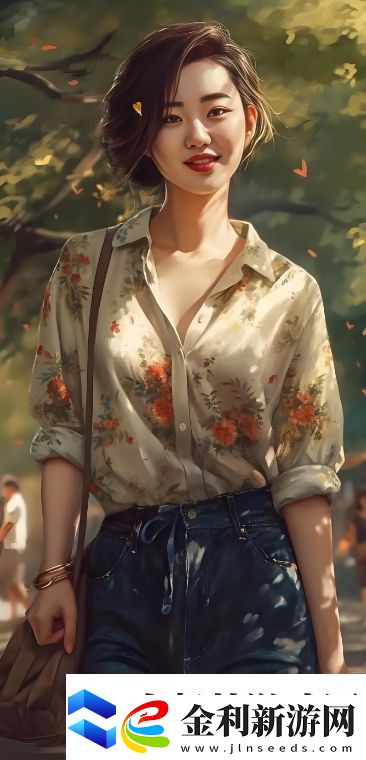 揭秘暗影長存臥室之謎