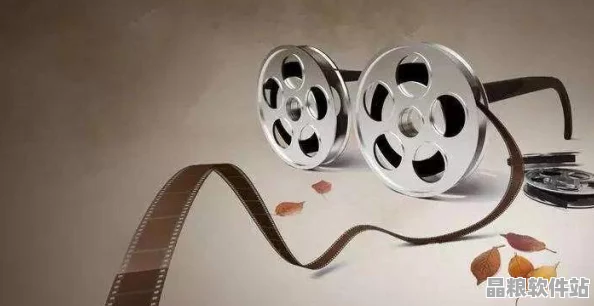 中國電影電視的文化內涵與藝術展現