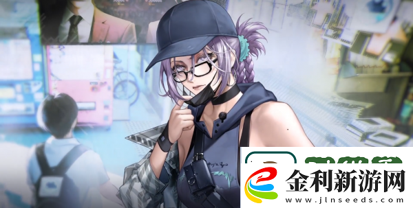 無期迷途派因怎么樣