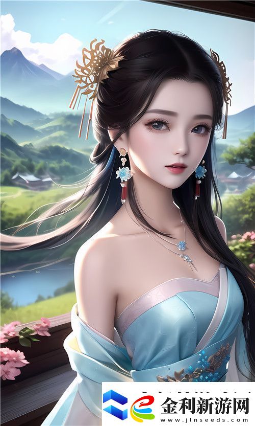 中字在姨母家的愛情里叫什么