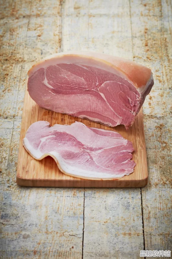 三大產(chǎn)地優(yōu)選精品詮釋優(yōu)雅女性風採