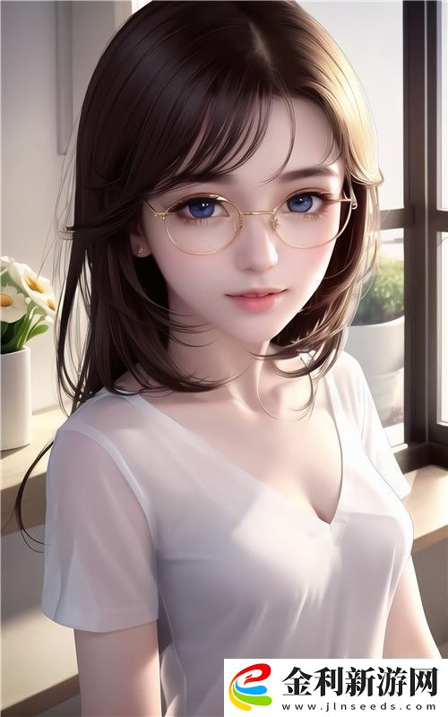 游泳教練老趙和丹丹的合作故事