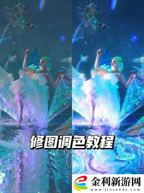 Unturned游戲中不同顏色的漿果所帶來的具體效果全面解析