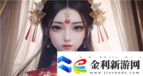 海外貓咪海外地域名大全