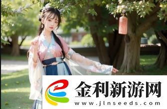 想學習AE視頻制作的入門教程嗎如何從零開始掌握AE的基礎操作與技巧