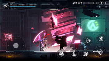 刺客信條奧德賽哪匹馬最好打