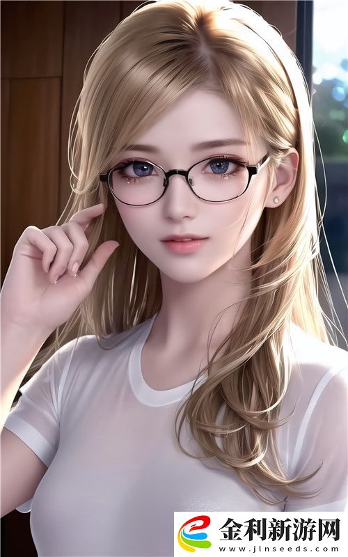 人和馬鮫配方視頻的樣式