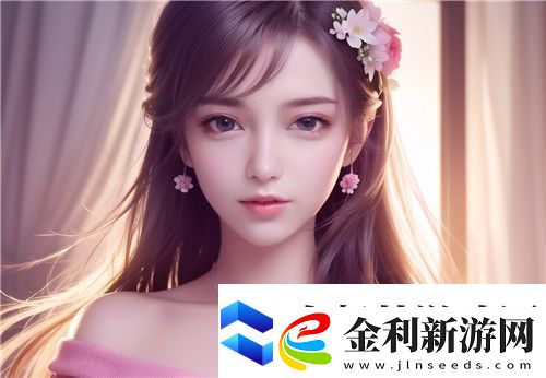 快貓回家官方網站入口的使用方法與注意事項