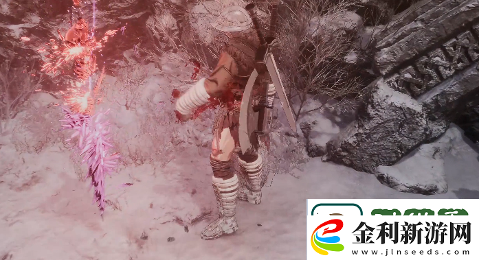 第一狂戰(zhàn)士卡贊前期刷點(diǎn)數(shù)等級(jí)辦法