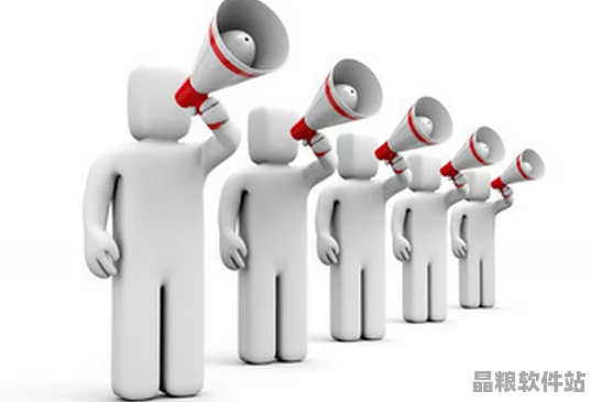 如何避免使用不恰當(dāng)言辭描述公眾人物