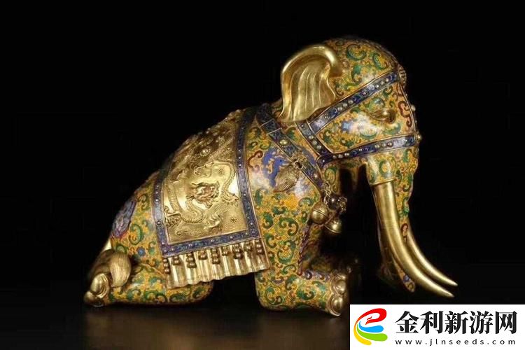 國精產(chǎn)品一品二品國精