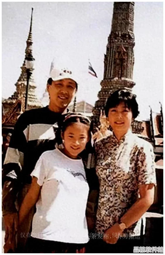 中國電影電視劇中的成熟愛情主題分析