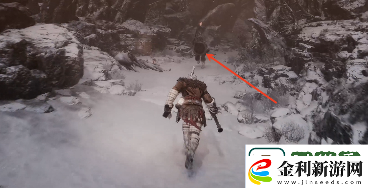 第一狂戰(zhàn)士卡贊前期刷點(diǎn)數(shù)等級(jí)辦法