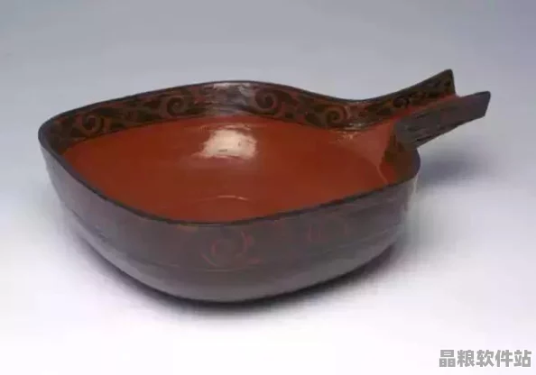 中國(guó)制造業(yè)發(fā)展歷程與成就