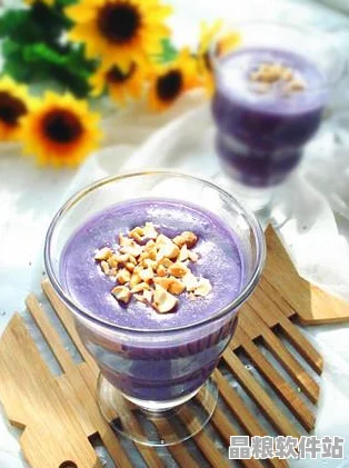 中國(guó)三大區(qū)域精品優(yōu)選指南