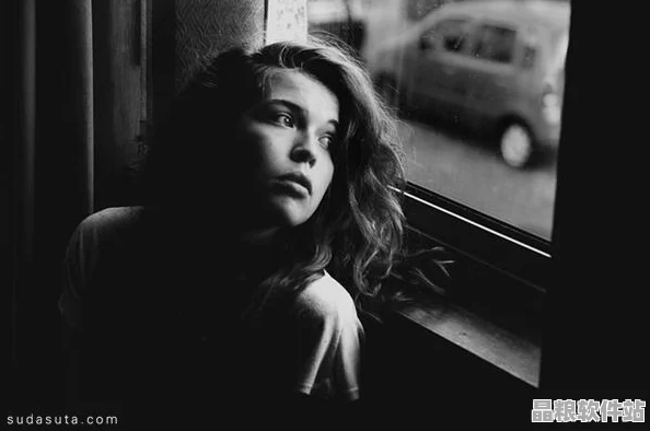 NXGX高品質影像集錦全情展現非凡魅力