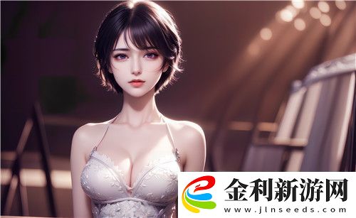 放羊男子用母羊發泄情緒的沖動行為引發社會廣泛關注