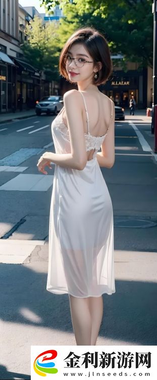 下面也要好好疼愛第二集劇情揭秘