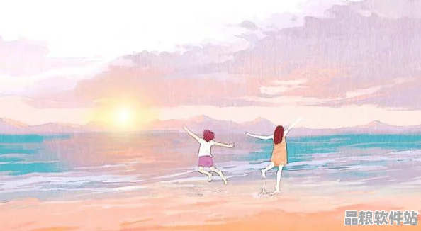 OPPO優(yōu)質(zhì)應(yīng)用精選推薦