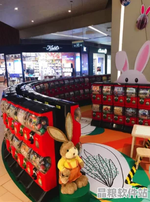 中國創意手工藝品HKDOLL線上展覽