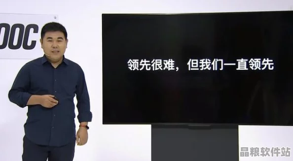 OPPO應用商店新版免費優質資源推薦