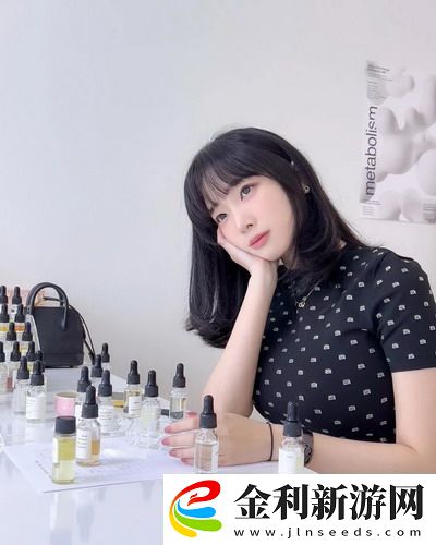 金銀瓶4葡萄熟了歡呼、期待、分享網友