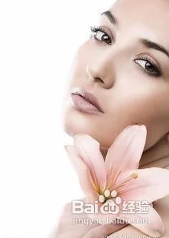 國產護膚精華與歐美護膚精華的差異何在